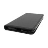 Etui Smart Magnet na telefon Realme GT NEO 3T 5G / GT NEO 2 / GT 2 5G / GT Neo 2S czarne