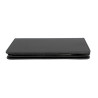 Etui Smart Magnet na telefon Realme GT NEO 3T 5G / GT NEO 2 / GT 2 5G / GT Neo 2S czarne