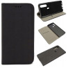 Etui Smart Magnet na telefon OPPO A31 2020 CPH2015 czarne