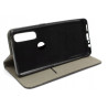 Etui Smart Magnet na telefon OPPO A31 2020 CPH2015 czarne