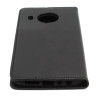 Etui Smart Magnet na telefon Nokia X10 / X20 czarne