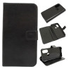Etui Smart Crazy na telefon CAT S62 Pro czarne