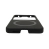 Etui Hard Case MagSafe na telefon Xiaomi Mix Flip 5G 2405CPX3DG czarne