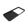 Etui Hard Case MagSafe na telefon Xiaomi Mix Flip 5G 2405CPX3DG czarne