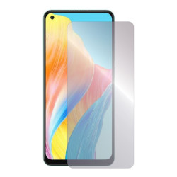9H SZKŁO hartowane na telefon OPPO Reno 8T 4G / A78 4G / motorola moto g72 / g52 4G / g71s / g82 5G / g84 5G
