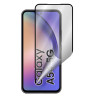 9D SZKŁO HYBRYDOWE na telefon Samsung Galaxy A54 5G SM-A546