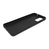 Etui Jelly Case na telefon T-Mobile T Phone Pro 5G / Revvl 6 Pro 5G czarne