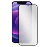 9H SZKŁO hartowane na telefon Apple iPhone 12 A2172 / 12 Pro A2341 FULL 6D CF