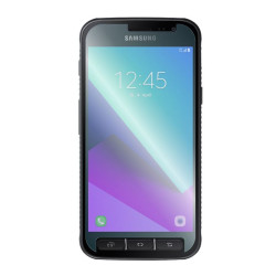 9H SZKŁO hartowane na telefon Samsung Galaxy XCover 4 G390 / 4s G398