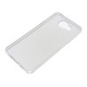 Etui Jelly Case na telefon Samsung Galaxy A5 2016 A510 bezbarwne 1mm