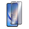 9D SZKŁO hartowane na telefon Samsung Galaxy A34 5G A346 FULL GLUE