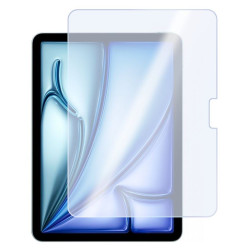 9H SZKŁO hartowane na tablet Apple iPad Air 11 8 gen M4 2026 Air 11 7 gen M3 2025 Air 11 6 gen M2 2024 Pro 11 5 gen M4 2024