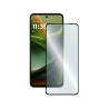 9H SZKŁO hartowane na telefon motorola moto g15 4G XT2521-3 g15 power 4G XT2521-5 g05 4G XT2523-3 e15 4G XT2523-6 FULL 6D CF