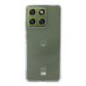 Etui Jelly Case na telefon motorola edge 70 5G XT2601-2 bezbarwne 2mm