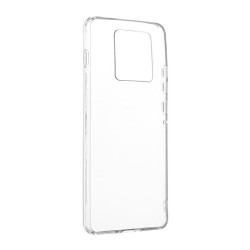 Etui Jelly Case na telefon motorola edge 70 5G XT2601-2 bezbarwne 2mm