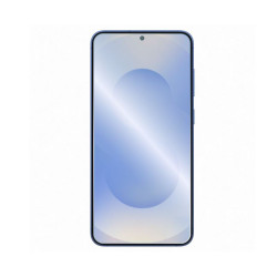 9H SZKŁO hartowane na telefon Samsung Galaxy S25 5G S931 na środek ekranu