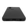 Etui Tint Case na telefon OPPO A80 5G CPH2639 czarne