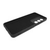 Etui Tint Case na telefon OPPO A80 5G CPH2639 czarne