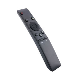 Pilot do telewizora Samsung Smart TV uniwersalny | 13 przycisków | Sklep online