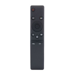 Pilot do telewizora Samsung Smart TV uniwersalny | 13 przycisków | Sklep online