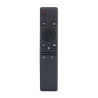 Pilot do telewizora Samsung Smart TV uniwersalny | 13 przycisków | Sklep online