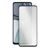 9D SZKŁO hartowane na telefon motorola moto g62 5G XT2223 / g54 5G / g54 power edition 5G / g34 5G XT2363 / g55 5G FULL GLUE