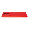 Etui Tint Case na telefon motorola edge 70 5G XT2601-2 czerwone