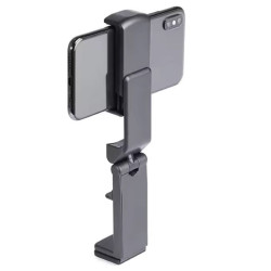Uchwyt do stołu / biurka na telefon / tablet