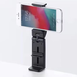 Uchwyt do stołu / biurka na telefon / tablet