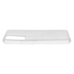 Etui Jelly Case do telefonu Vivo Y70 V2023 5656522 bezbarwne 1mm