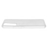 Etui Jelly Case do telefonu Vivo Y70 V2023 5656522 bezbarwne 1mm