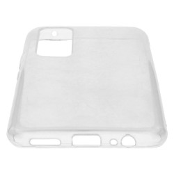 Etui Jelly Case do telefonu Vivo Y70 V2023 5656522 bezbarwne 1mm