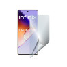 HYDROGEL folia ochronna na telefon Infinix Note 40 Pro 4G LTE X6850