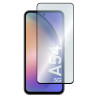 9H SZKŁO hartowane na telefon Samsung Galaxy A54 5G A546 FULL 6D CF