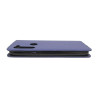 Etui Smart Magnet na telefon motorola moto g8 power XT2041 granatowe