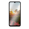 9D SZKŁO hartowane na telefon Samsung Galaxy M34 5G / A24 4G / A25 5G / A15 4G / A15 5G / M15 5G FULL GLUE