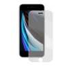 9H SZKŁO hartowane na telefon Apple iPhone 7 A1660 / 8 A1863 / SE 2020 A2296 / SE 2022 A2783 koperta