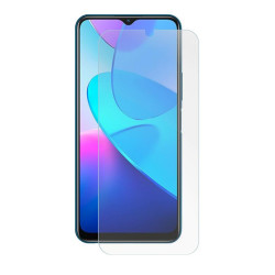 9H SZKŁO hartowane na telefon Vivo Y11s Y12s Y20s Y21s Y30 Y33s