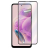 9D SZKŁO hartowane HD+ na telefon Xiaomi Redmi Note 12S 4G LTE 23030RAC7Y