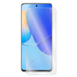 9H SZKŁO hartowane na telefon Huawei Nova 9 SE JLN-L21B / Honor 50 SE JLH-AN00