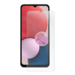 9H SZKŁO hartowane na telefon Samsung Galaxy A13 5G A136 / A13 4G A135 A137 / A04s 5G