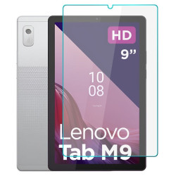 9H SZKŁO hartowane na tablet Lenovo Tab M9 9" cali TB-310