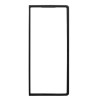 Etui Hard Case na telefon Samsung Galaxy Z Flip 8 5G F776 czarne