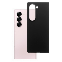 Etui Hard Case na telefon Samsung Galaxy Z Flip 8 5G F776 niebieskie