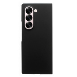 Etui Hard Case na telefon Samsung Galaxy Z Flip 8 5G F776 niebieskie