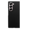Etui Hard Case na telefon Samsung Galaxy Z Flip 8 5G F776 niebieskie