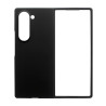 Etui Hard Case na telefon Samsung Galaxy Z Flip 8 5G F776 niebieskie