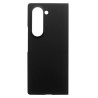Etui Hard Case na telefon Samsung Galaxy Z Flip 8 5G F776 niebieskie