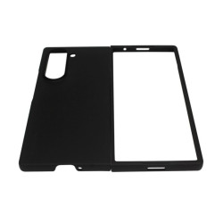 Etui Hard Case na telefon Samsung Galaxy Z Flip 8 5G F776 niebieskie