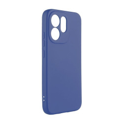 Etui Tint Case na telefon OPPO Reno 15 Pro 5G CPH2813 granatowe